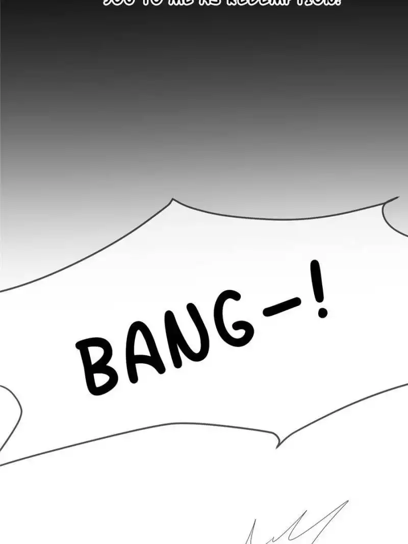 Legend Reboot Chapter 56 27